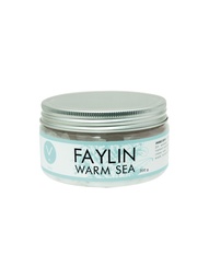 Соль для ванны Y Spa