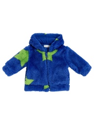 Кардиганы CHICCO