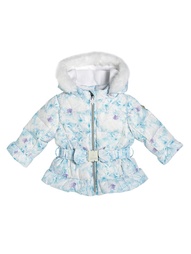 Куртки CHICCO