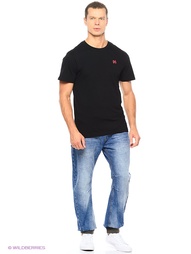 Футболка Cropp