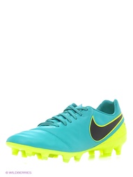 Бутсы Nike