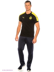 Футболка Puma
