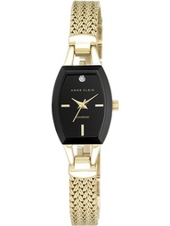 Часы наручные ANNE KLEIN