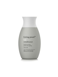 Кондиционеры для волос Living Proof