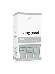 Средства для волос Living Proof