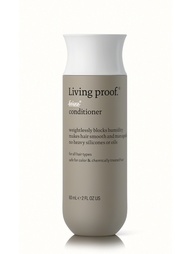 Кондиционеры для волос Living Proof