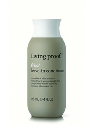 Кондиционеры для волос Living Proof