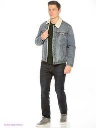 Куртки Levis®