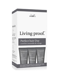 Средства для волос Living Proof