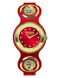 Часы наручные VERSUS VERSACE