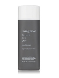 Кондиционеры для волос Living Proof