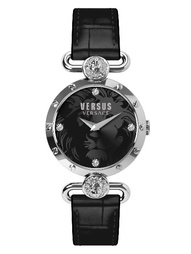 Часы наручные VERSUS VERSACE