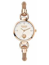 Часы наручные VERSUS VERSACE