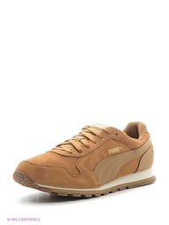 Кроссовки Puma