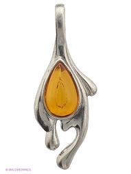 Ювелирные подвески ЭСТЕТ