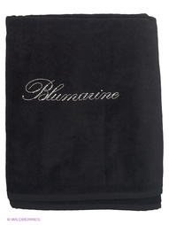 Полотенца банные BLUMARINE