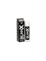 Зубная паста BLANX