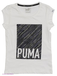Футболка Puma