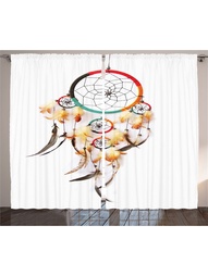 Фотошторы Magic Lady