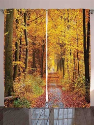 Фотошторы Magic Lady