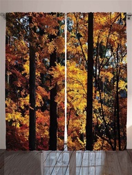 Фотошторы Magic Lady