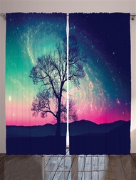 Фотошторы Magic Lady