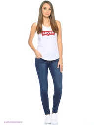 Топ Levis®