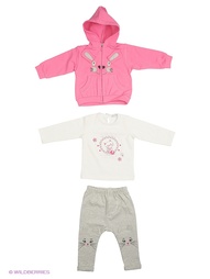 Костюмы Baby Rose