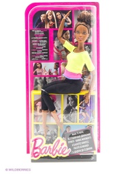 Куклы Barbie
