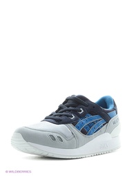 Кроссовки ASICS TIGER