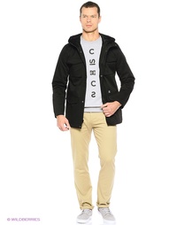 Куртки DC Shoes