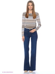 Джинсы Wrangler