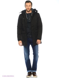 Джинсы Wrangler