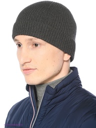 Шапки Oodji