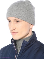 Шапки Oodji