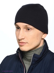 Шапки Oodji