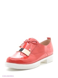 Туфли LINO MORANO