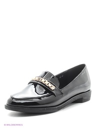 Туфли LINO MORANO