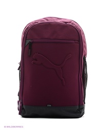 Рюкзаки Puma