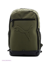 Рюкзаки Puma