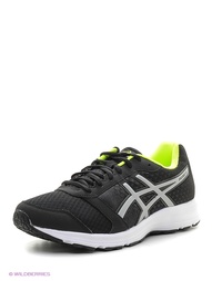 Кроссовки ASICS