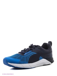 Кроссовки Puma