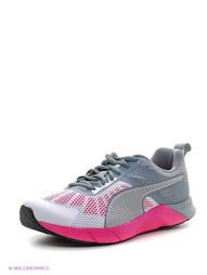 Кроссовки Puma