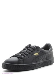 Кроссовки Puma