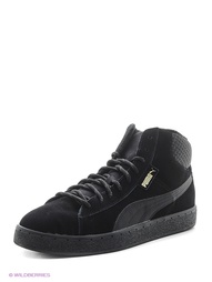 Кроссовки Puma