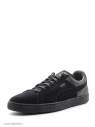 Кроссовки Puma