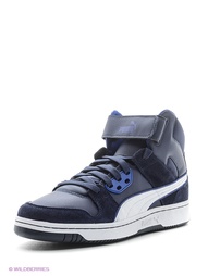 Кроссовки Puma