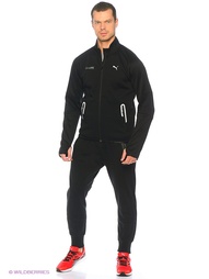 Толстовки Puma