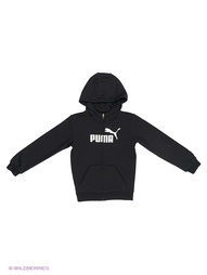 Толстовки Puma