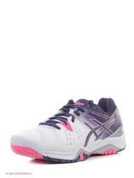 Кроссовки ASICS